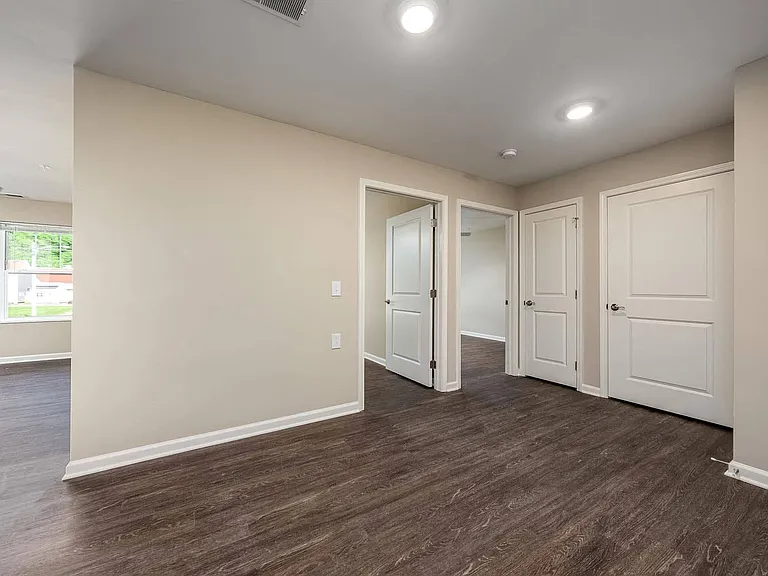 Owens Greene Senior Living — Photo 29
