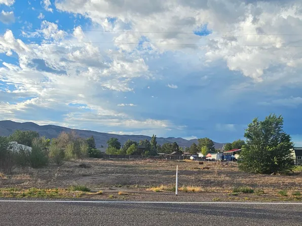 57 E Main St, Joseph, UT 84739