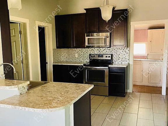 2nd image of 111 Riverside Ave