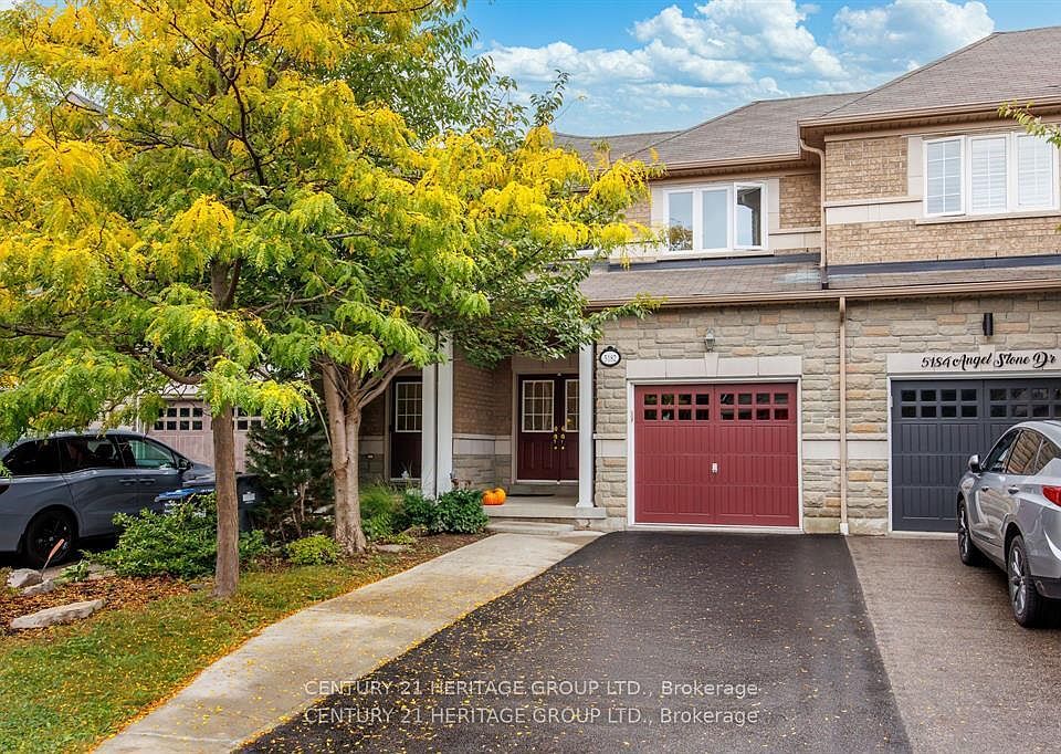 1st image of 5182 Angel Stone Dr