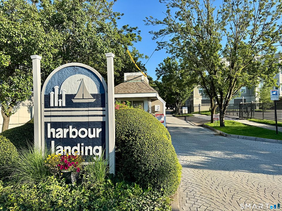 1st image of 18 Harbour Close