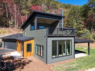 532 Winding View Trl, Clayton, GA 30525