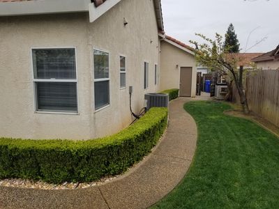 164 Sterling Oak Dr, Galt, CA, 95632
