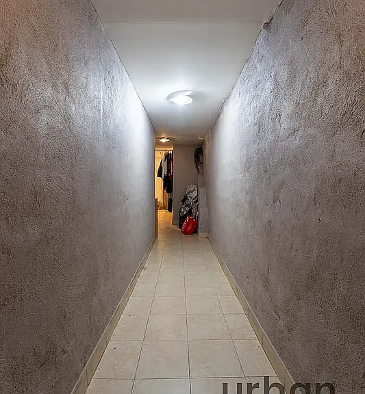 128 Manhattan Ave #1R — Photo 12