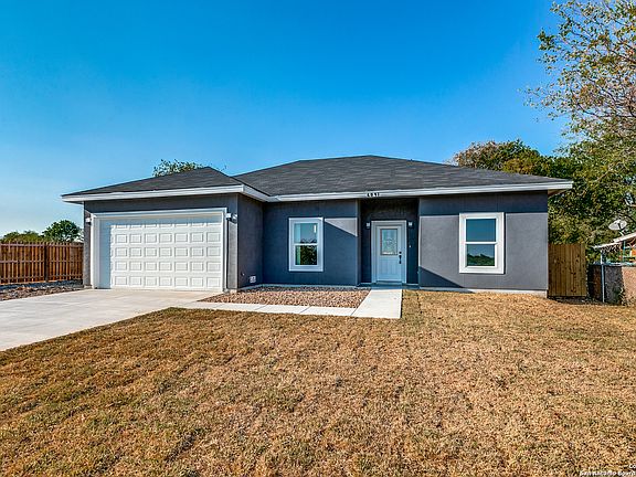 2nd image of 6091 Bright Valley Dr