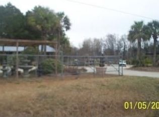 420 Highway 9 W, Longs, SC 29568