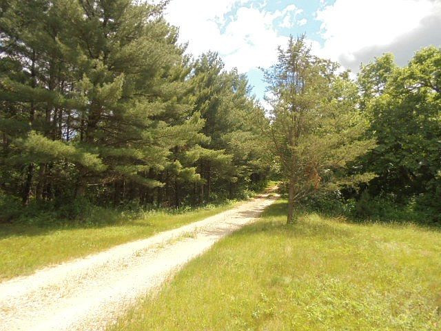 1st image of N/A Bush Rd.