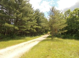N A Bush Rd, Melrose, WI 54642