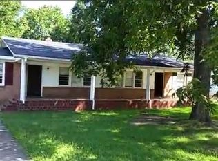 702 S Florida Ave, Greenville, SC 29611
