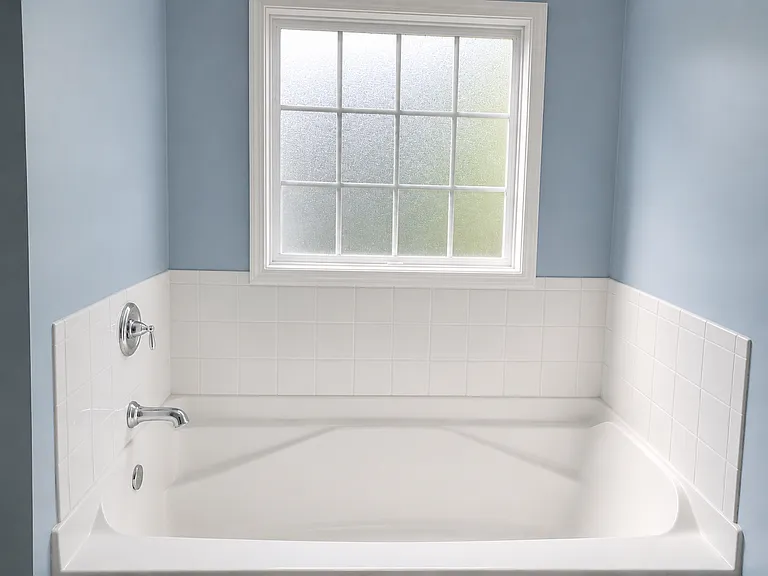 149 Cornel Ln — Photo 18