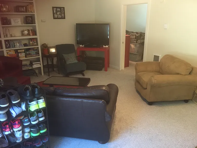 6361 SW Southwood Dr #3 — Photo 8