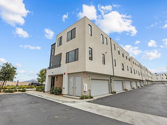 3rd image of 6811 Secano St