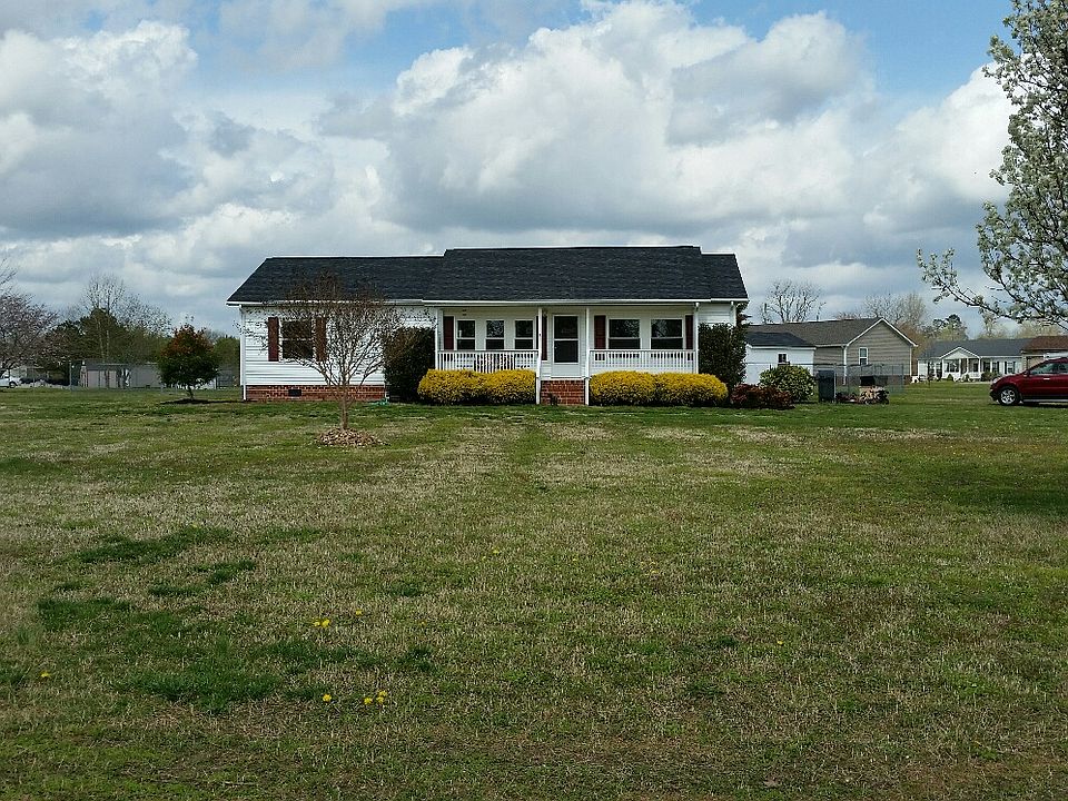1st image of 29453 Deer Trail Dr
