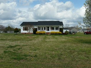 29453 Deer Trail Dr, Courtland, VA 23837