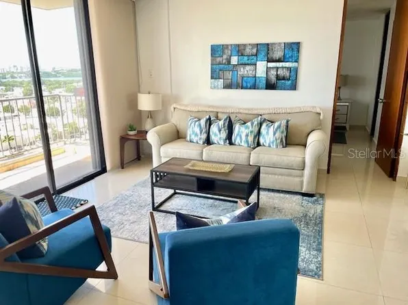 4735 Isla Verde Ave #9, Carolina, PR 00979