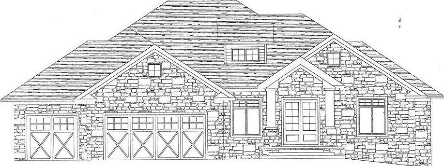 1st image of 3122 Waterbury Dr