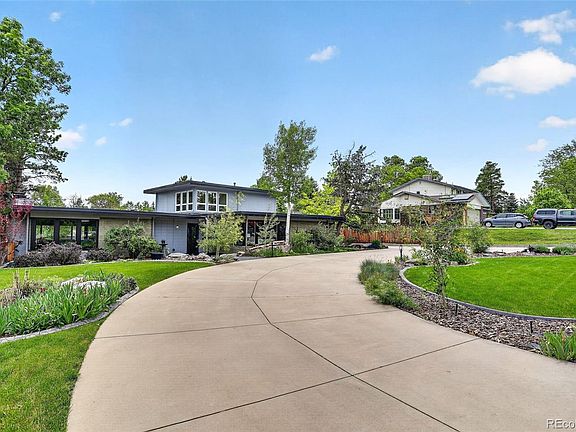 4th image of 10480 W Center Avenue