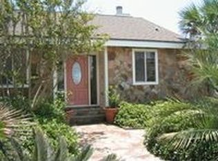 350 Sand Cliffs Dr, Inlet Beach, FL 32461