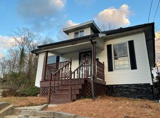 1603 Piasa St, Alton, IL 62002