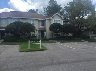 2168 Clover Hill Rd, Palm Harbor, FL 34683