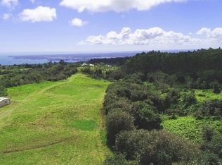 2602 2602nd #15, Hilo, HI 96720