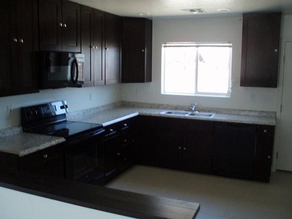 5th image of 2202 W Southern Ave APT 1