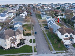 200 27th St S #A, Brigantine, NJ 08203