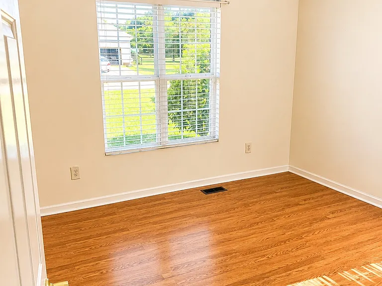 120 Caribou Dr — Photo 6