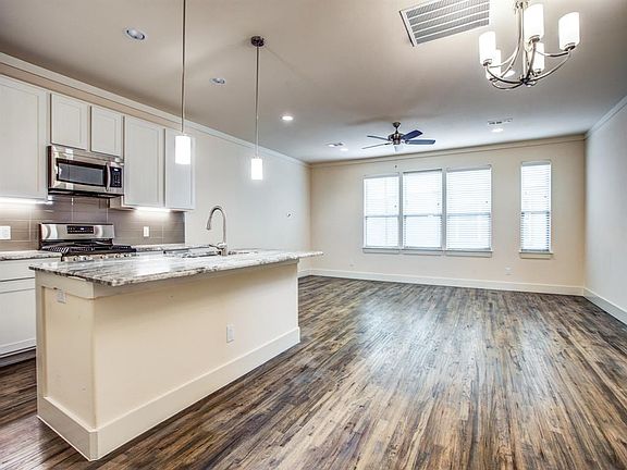 5th image of 4316 Hartford St #16