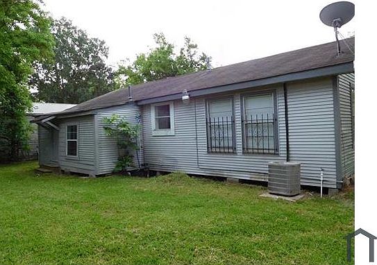 2nd image of 314 Bud Ln