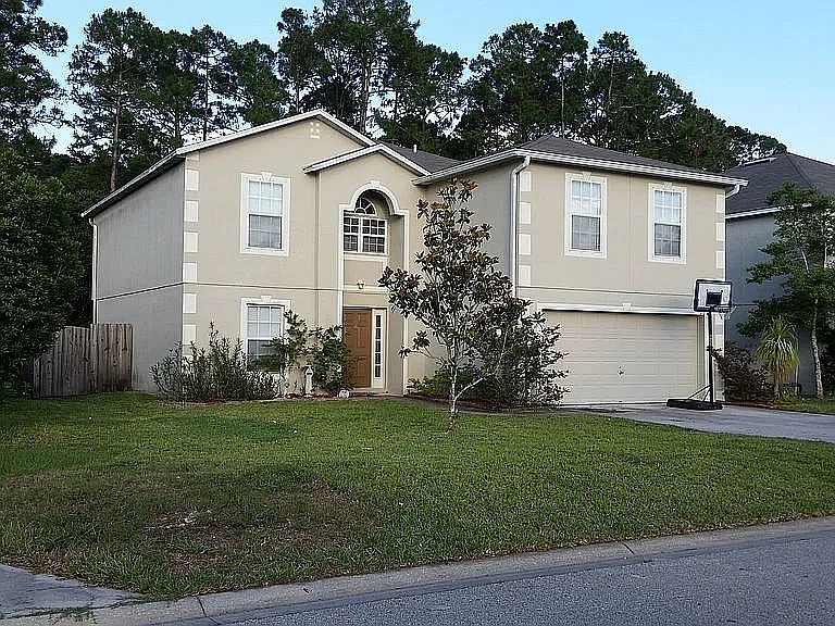 1st image of 116 King Arthur Ct