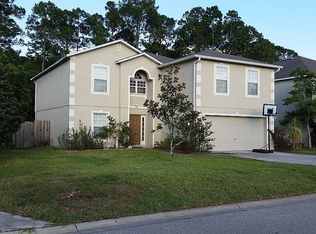 116 King Arthur Ct, Saint Augustine, FL 32086