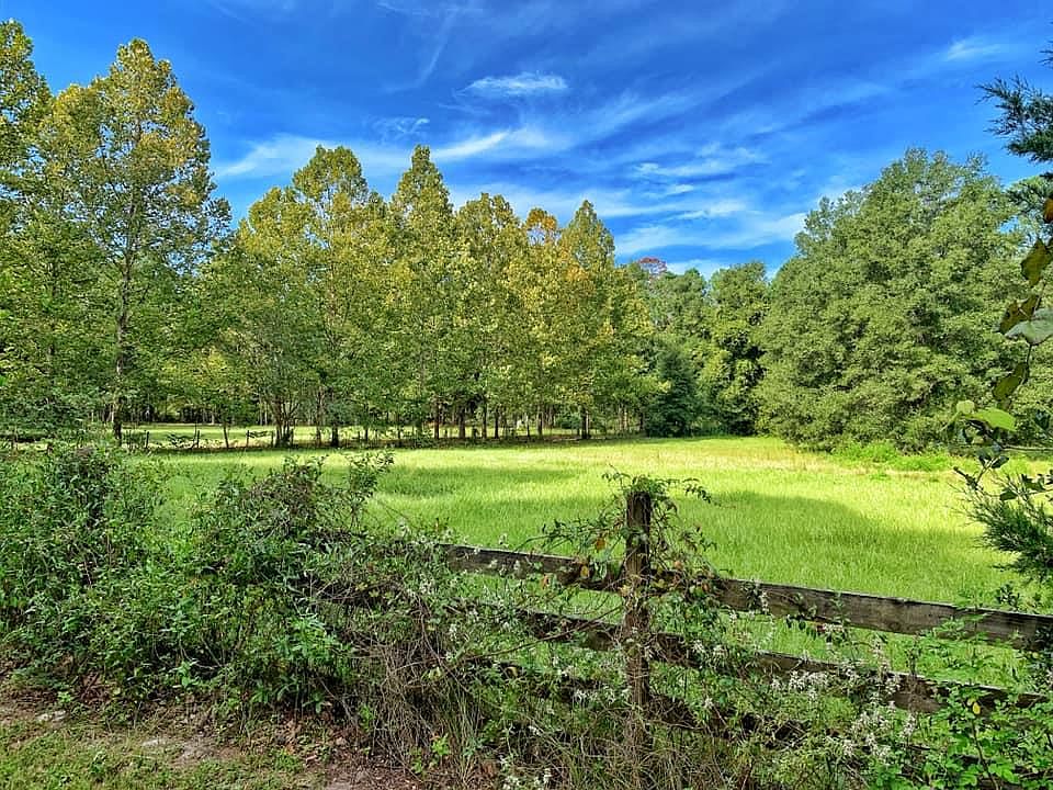 1st image of 8286 NE 349 Hwy