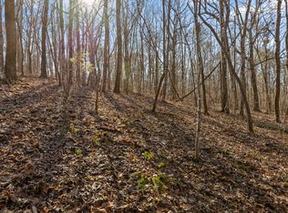 698 Green Pond Rd, Soddy Daisy, TN 37379