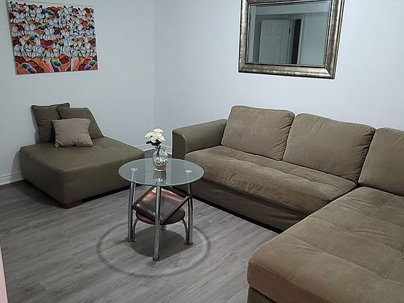 3rd image of 1363 S Vrain Way #1363