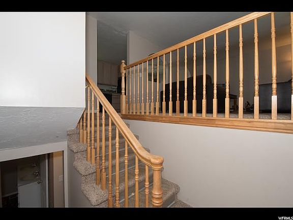 4th image of 3137 S Branden Dr