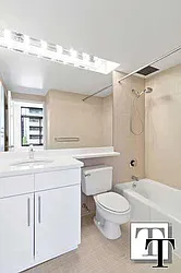Rented by T&T Real Estate