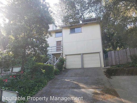 2nd image of 828 Mikkelsen Dr