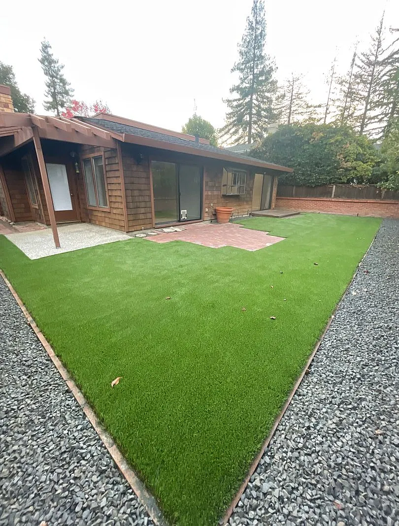 12-Month Lease! — Photo 3