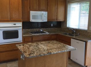 30903 Medinah Way, Temecula, CA 92591