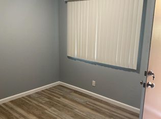 412 N Church St #3, Lodi, CA 95240