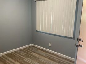412 N Church St, Lodi, CA