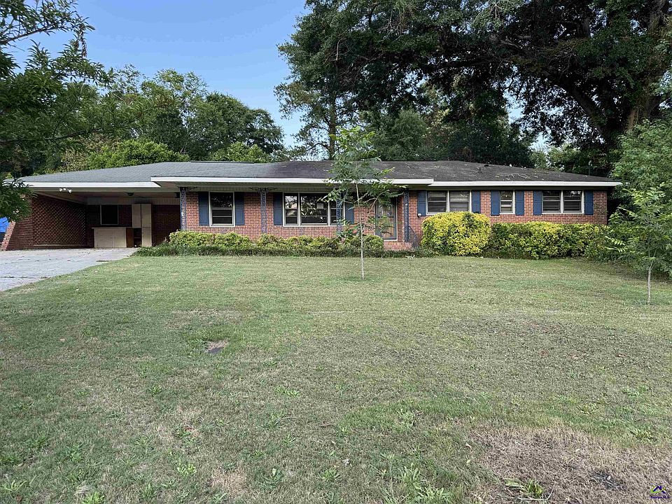 1st image of 308 Forest Hill Dr