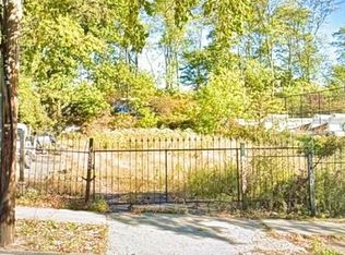 63-67 VERONA  AVE, Newark, NJ