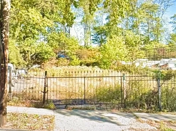 63-67 VERONA  AVE, Newark City, NJ 07104