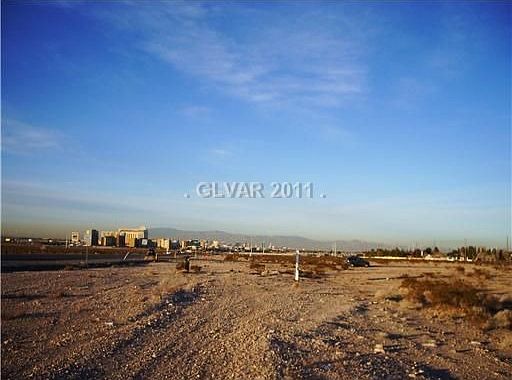 1st image of Las Vegas Blvd S