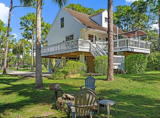 10390 Sandy Run, Jupiter, FL 33478