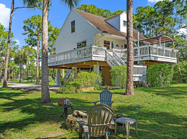 10390 Sandy Run, Jupiter, FL 33478