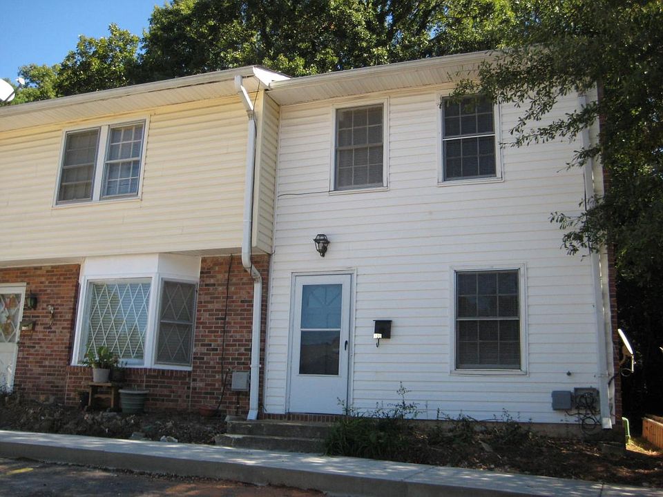 1st image of 130 Pine Creek Court Ext