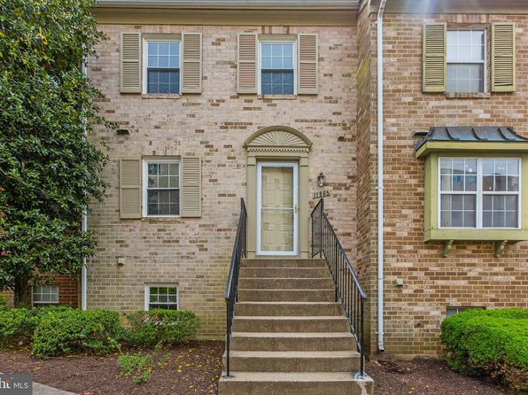 Homes for Sale near Galway Elementary School - Silver Spring MD | Zillow